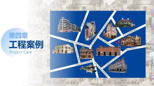 填补综合性数据指标的空白 上海首部反映文物保护工程行业发展的蓝皮书来了
