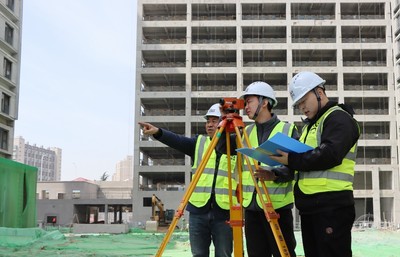 滨湖区"互查联盟"专治住宅施工品质难题 对"隐蔽工程"隐患说"不"