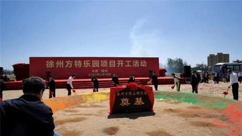 老司机 聪明人都不会购买suv suv车主 你怎么不早点说