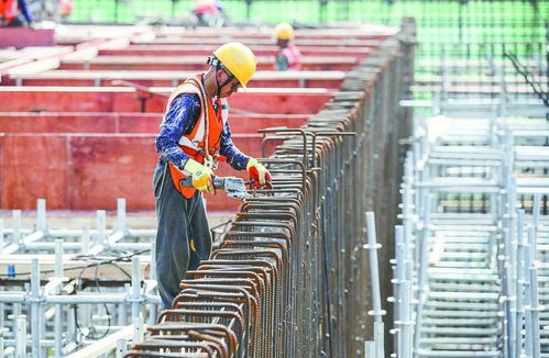 一名基层执法队员的三次转型