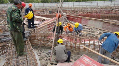 确保环保建设工程专业施工质量的策略与措施