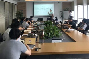 华星东方承建的爱拓环保1x2000t/d烟气净化工程正式开工建设