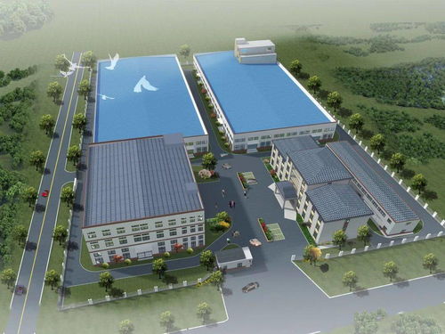 开发区两大环保建设工程项目正式开工建设，助力区域绿色发展