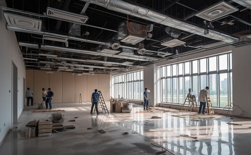 安装工程责任保险 涵盖内容与环保建设工程专业施工应用