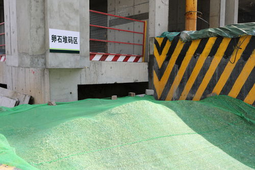 安全文明施工形象展示区图片素材下载 建筑摄影素材下的工程建设图片素材